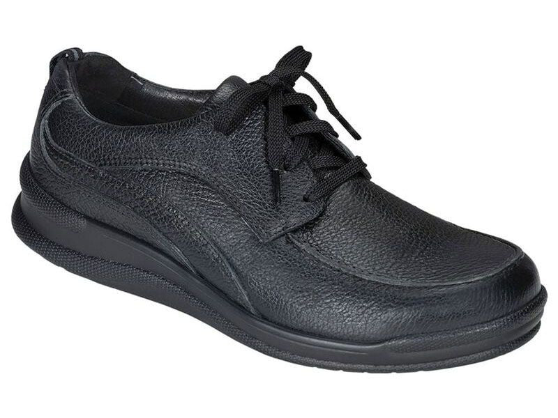SAS Move On - Men's Arch Support Casual Shoe