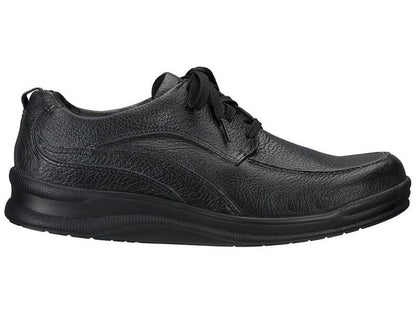 SAS Move On - Men's Arch Support Casual Shoe