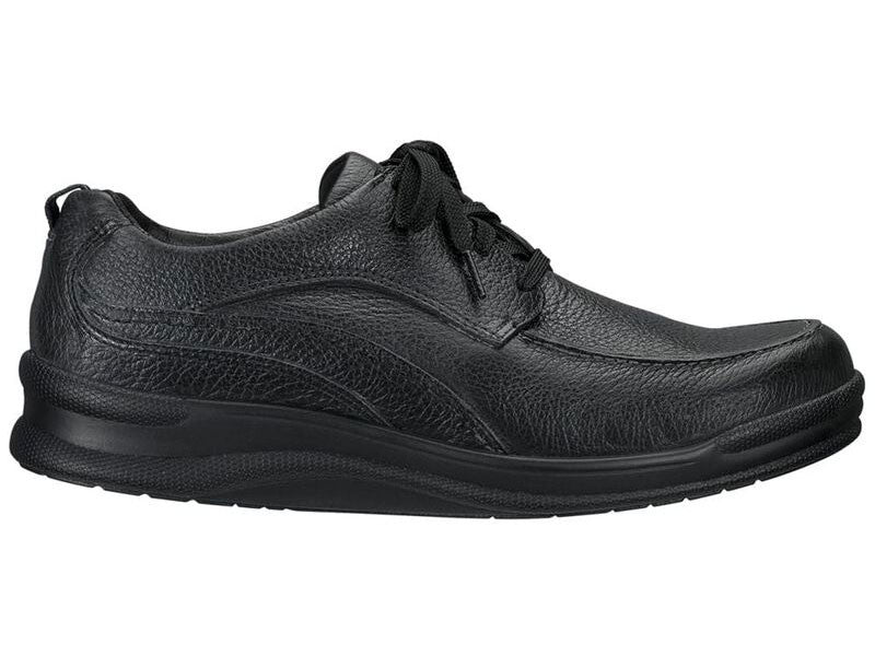 SAS Move On - Men's Arch Support Casual Shoe