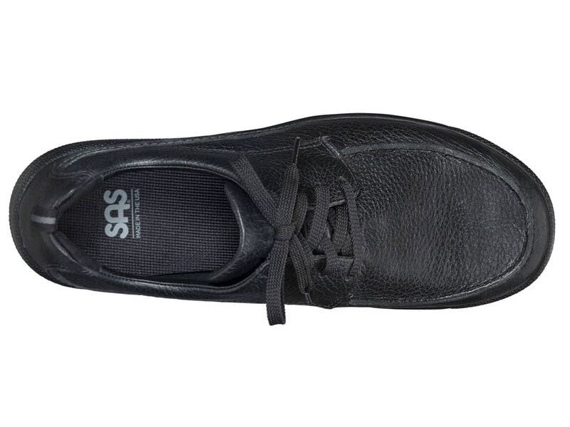 SAS Move On - Men's Arch Support Casual Shoe