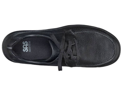 SAS Move On - Men's Arch Support Casual Shoe
