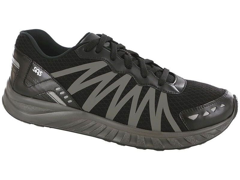 SAS Pursuit - Men's Athletic Shoe