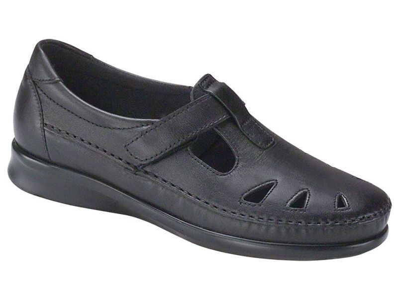 SAS Roamer - Women's Adjustable Casual Shoe