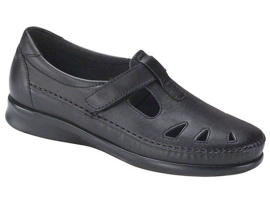 SAS Roamer - Women's Adjustable Casual Shoe