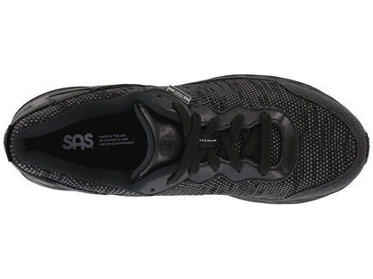 SAS Suphron - Men's Athletic Shoe