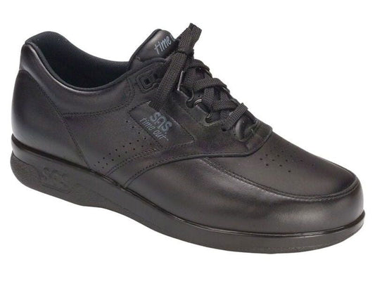 SAS Time Out - Men's Arch Support Casual Shoe