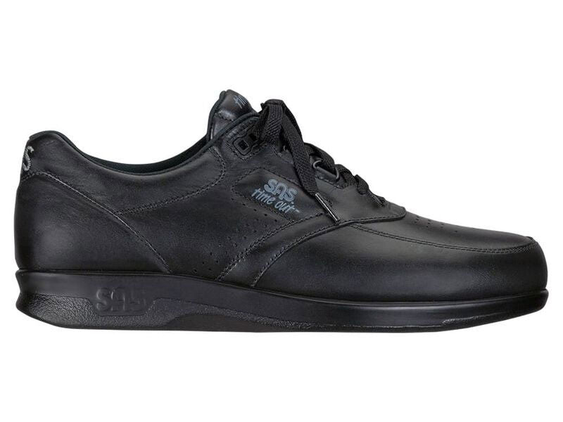 SAS Time Out - Men's Arch Support Casual Shoe