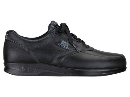 SAS Time Out - Men's Arch Support Casual Shoe