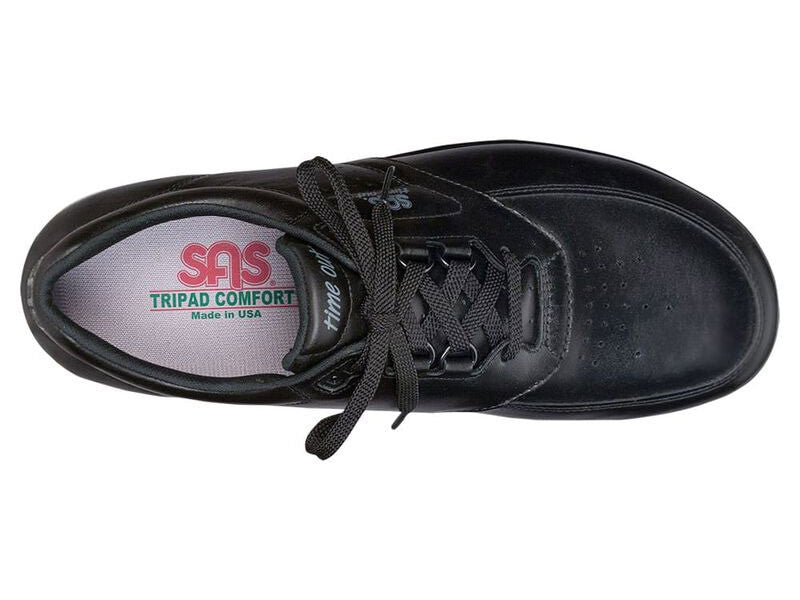 SAS Time Out - Men's Arch Support Casual Shoe