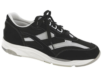 SAS Tour Mesh - Women's Wide Toe Box Athletic Shoe