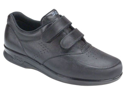 SAS VTO - Men's Casual Shoe