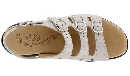 SAS Web Linen