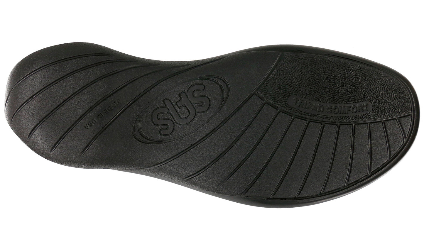 SAS Web Linen
