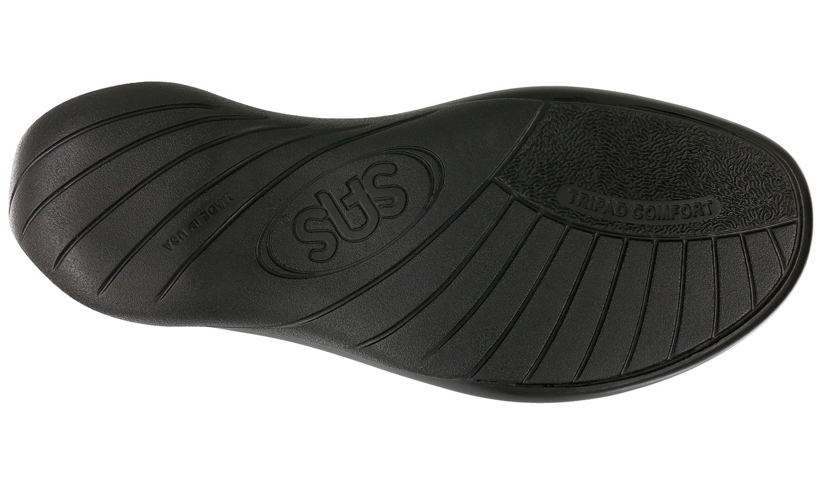 SAS Web Linen