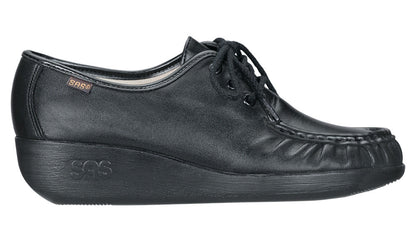 SAS Black