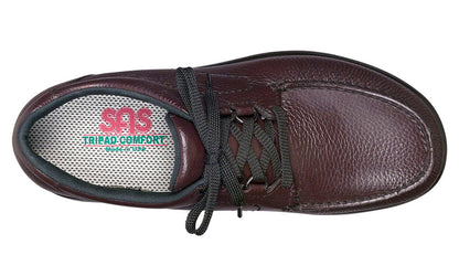 SAS Cordovan