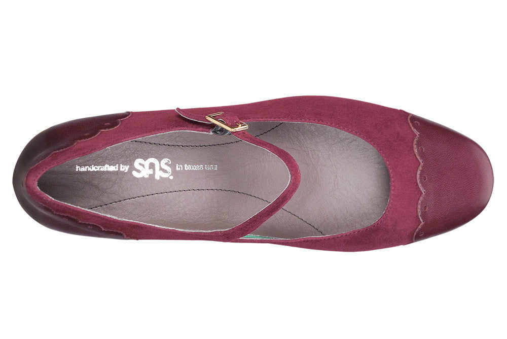 SAS Bordo