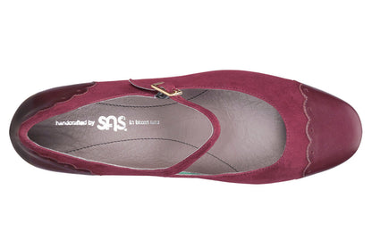 SAS Bordo