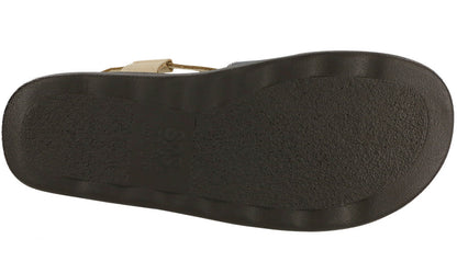 SAS Blue/Taupe