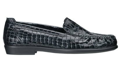 SAS Black Croc
