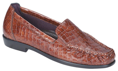SAS Cognac Croc