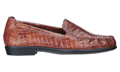 SAS Cognac Croc