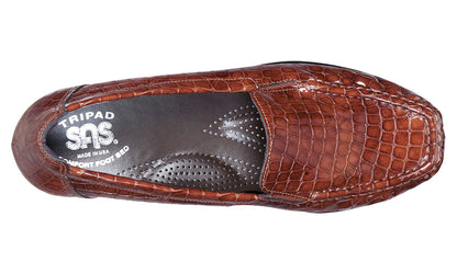 SAS Cognac Croc