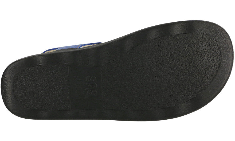 SAS Blue