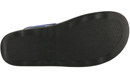 SAS Blue