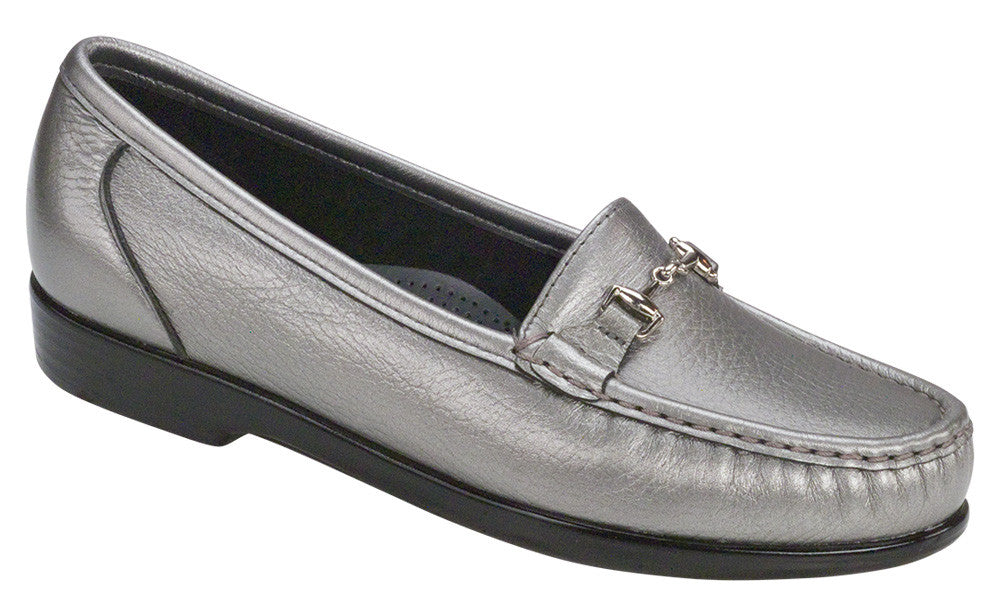 SAS Pewter