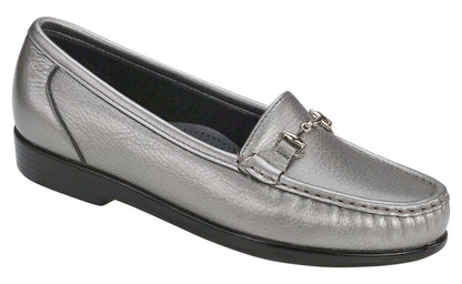 SAS Pewter