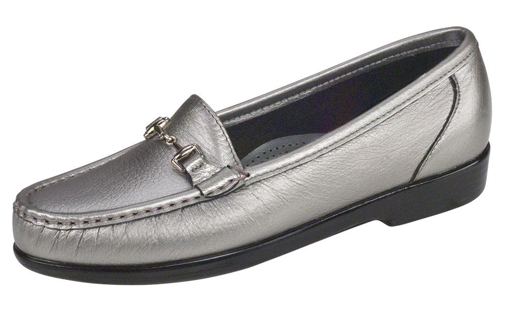 SAS Pewter