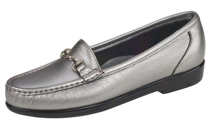 SAS Pewter