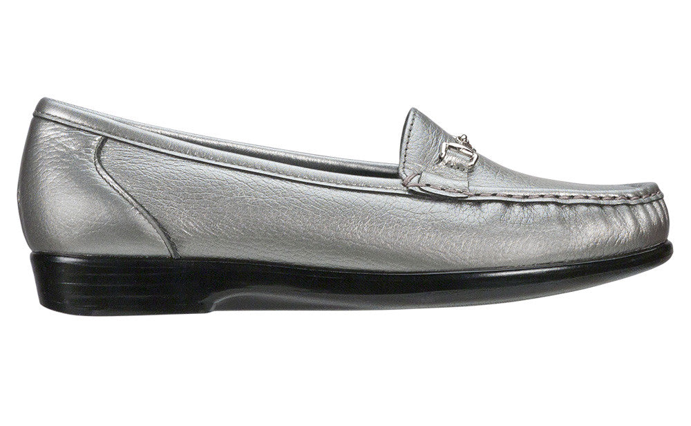 SAS Pewter