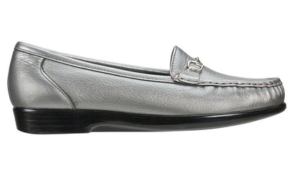 SAS Pewter