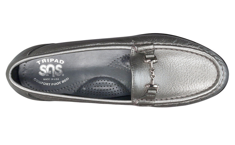 SAS Pewter