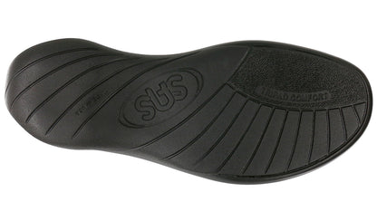 SAS Black