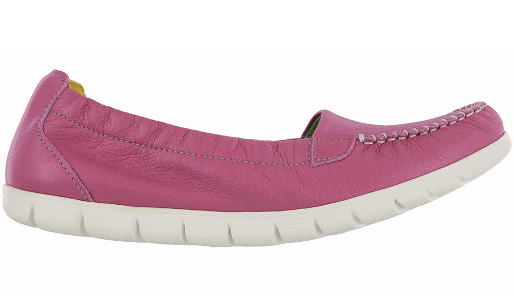 SAS Pink