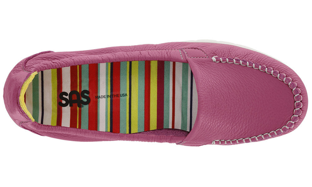 SAS Pink