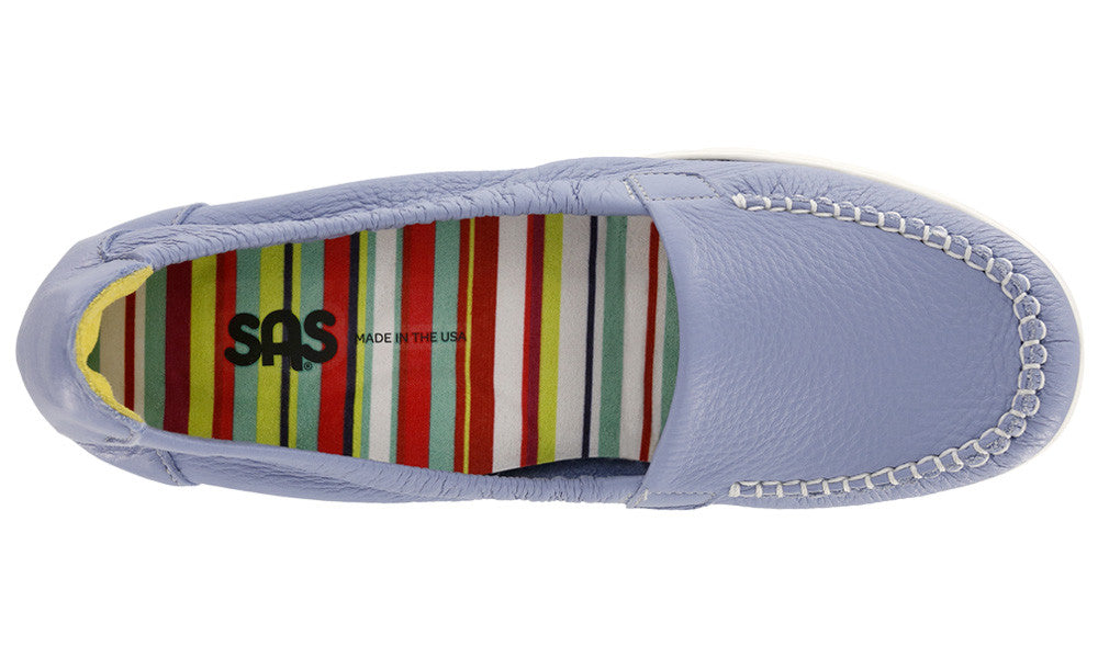 SAS Periwinkle