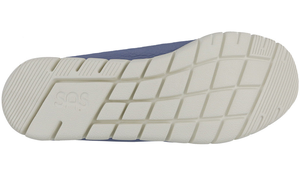 SAS Periwinkle