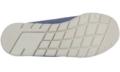 SAS Periwinkle