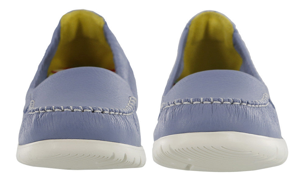 SAS Periwinkle