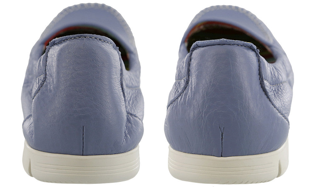 SAS Periwinkle