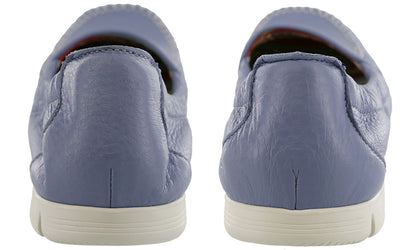 SAS Periwinkle