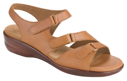 SAS Caramel
