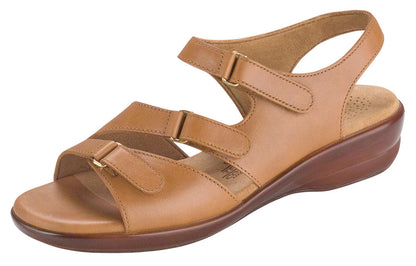SAS Caramel