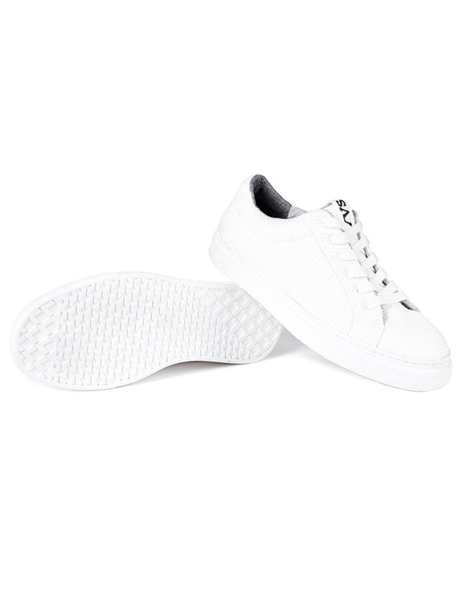 Will's Vegan LDN Biodegradable Sneakers - Women's