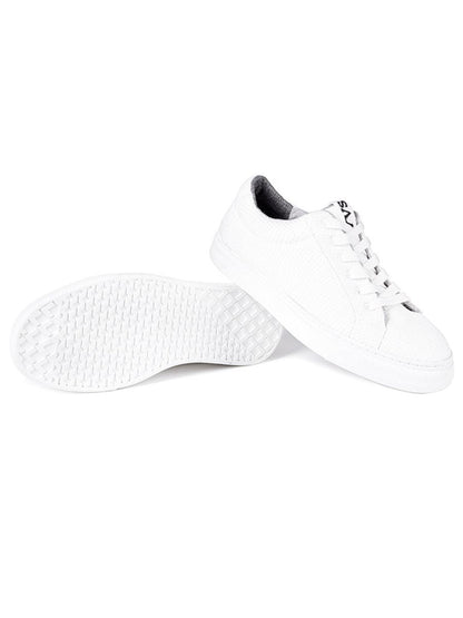 Will's Vegan LDN Biodegradable Sneakers - Women's