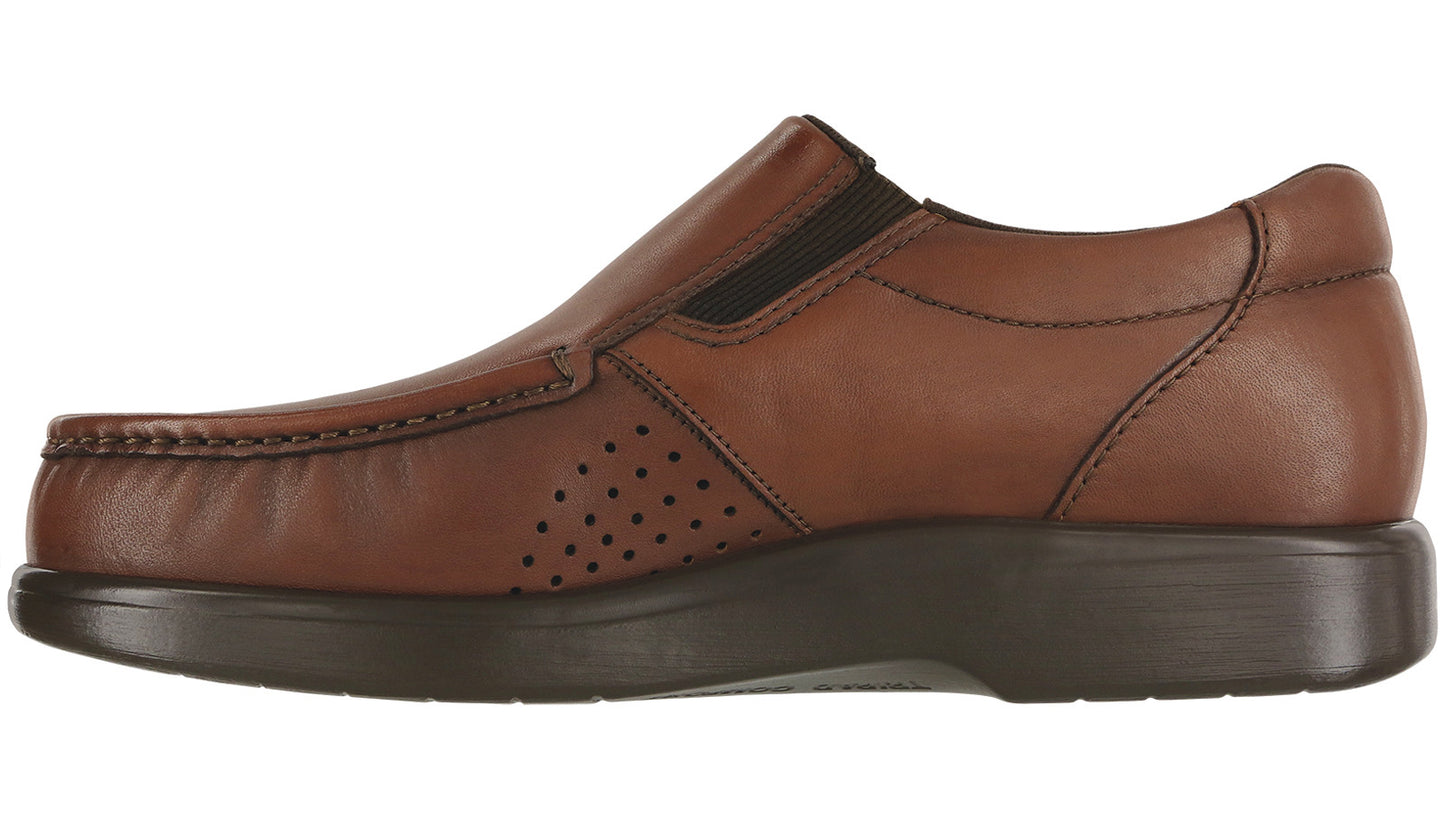 SAS Antique Tan